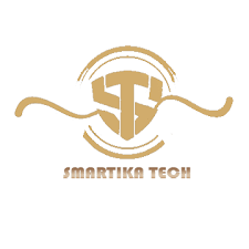 Smartika Tech
